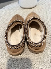 UGG Tasman II Kids Slippers