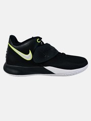 Nike Grade School Kyrie Flytrap 3 (GS) Basketball Shoes BQ5620 001 Boys Sz 6.5Y