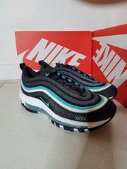 Nike Air Max 97 Se Gs