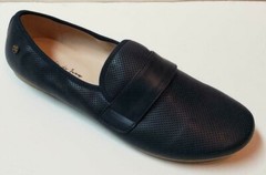 NIB Beautiful Designer MANNELA DE JUAN Blue Shoes Size 39 SPAIN