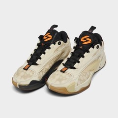 [DZ3498-100] GRADE SCHOOL AIR JORDAN LUKA 2 ‚NEUTRAL‘