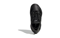 Adidas AdiFOM Climacool Core Black Silver Metallic GS – IF6586 MT