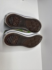 Converse Chuck Taylor All Star. Camo Unisex 4.5Mens, 6.5 Woman’s