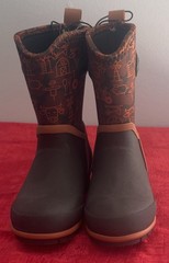 Kids Boots