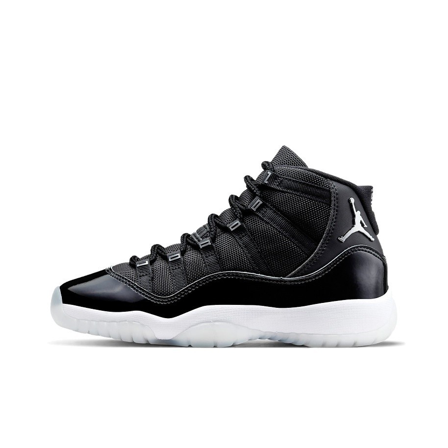 Jordan 11 Retro Jubilee GS 378038-011