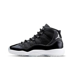 Jordan 11 Retro Jubilee GS 378038-011