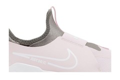 Nike Flex Runner 2 GS ‚Pink Foam‘ DJ6038-600 Shoes