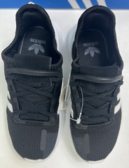 Adidas U Path Run C Shoe Kids US 13 G28116