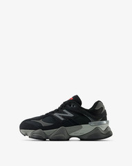 New Balance 9060 ‚Black Grey‘ Kids – GC9060BK