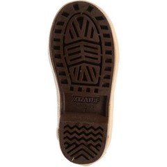 XTRATUF Brown Legacy Boots | Durable Waterproof Work Boots for Men & Women