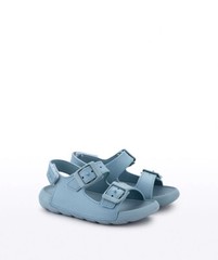 Igor Kids Sandals Lightweight Rubber Sea Beach Summer Kids Boys Maui