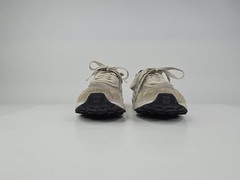 Nike Waffle One GS Summit White Sneakers Youth Size 5.5Y (Womens 6.5) Running