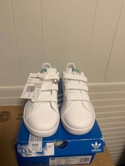 Adidas Stan Smith . New with box