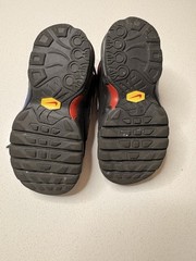 Nike Air Max Size 9C