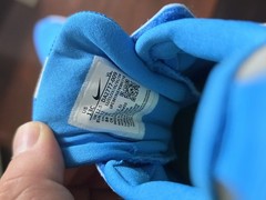 Nike DA27777-009 13C