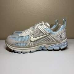 Nike Vomero 5 ‘Sail Glacier Blue’ IB4698-411 Size 4.5y/6w NEW Box Has No Lid