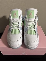 Air Jordan 4 Retro GS Size: 7Y
