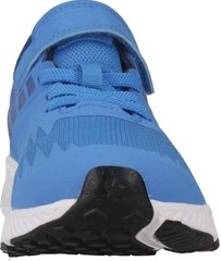 AUTHENTIC | Nike Star Runner PSV Kids Running Shoes (408)