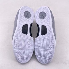 Nike (GS) Kobe 8 „WOLF GREY“ 2024 – Size 5.5Y – fn0266 003 (12760-49)