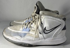 Nike Kyrie Infinity GS Youth 5.5Y Basketball Shoes Sneakers Youth Athletic.