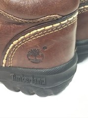 Size Kids 10 Timberland Premium Leather Boot 478216727 Fall Winter durable