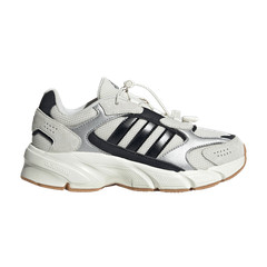 adidas Crazychaos 2000 J ‚Off White Black Silver‘ IH0911