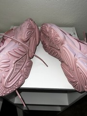 Adidas Ozweego J Pink