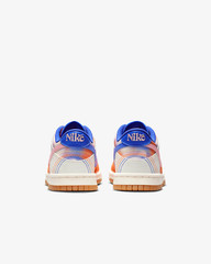 Nike Dunk Low SE GS Shoes Everything You need FN0600-801 Yth/Wmn
