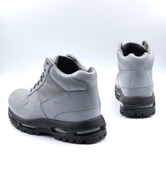 Size 5.5 – Nike ACG Air Max Goadome Gray Black