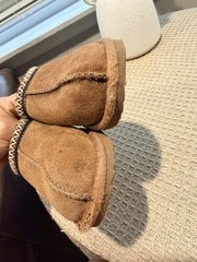 UGG Tasman II Kids Slippers
