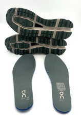 Size 4Y EU 36 ON Cloudhero unisex 3YE10034333
