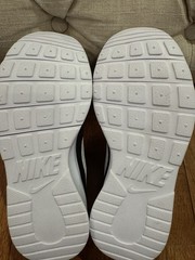 Nike Tanjun EasyOn