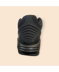Nike Air Jordan Max Aura 5 GS Black Anthracite DZ4352-001 Size 6Y
