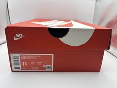 Nike Air Max 90 EasyOn PS ‚Baltic Blue‘ Sneakers 1.5Y HF6357-100 NEW WITH BOX!