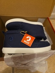 kids shoes size 3