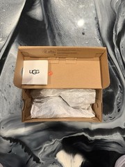 Ugg Fluff Yeah Slide Gradient Toddlers Style : 1120835t