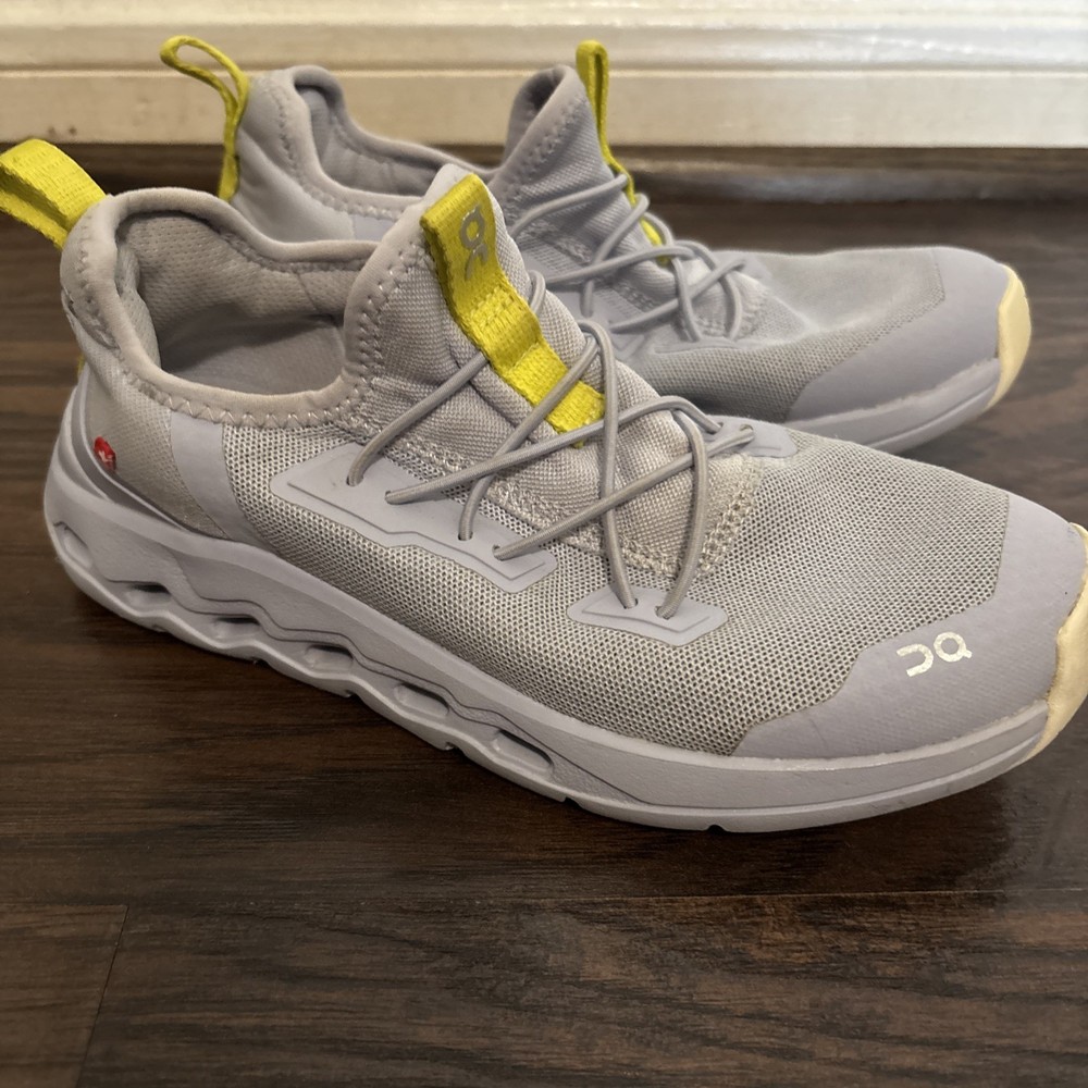 On Cloud Sneakers Kids K2 33.5