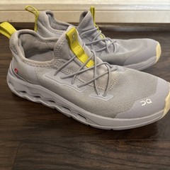 On Cloud Sneakers Kids K2 33.5