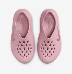 Size 5Y Nike REACTX REJUVEN8 (Elemental Pink) IF1746 600