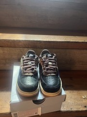 TRAVIS SCOTT AIR FORCES PS