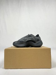 Yeezy 700 V3 (Alvah)
