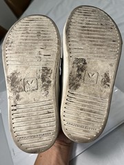 Veja Kid US 13,5