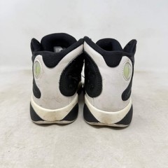 Size 13C Jordan 13 Retro Reverse He Got Game (PS) Pre Owned 414575-061