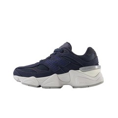 New Balance 9060 Pre ’school Eclipse Running Sneakers PC9060NV