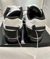 Reebok 12.9 Seventy Percent Dynamic Biomechanics Big Kids size 4K NEW Sneakers