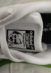 stan smith j adidas