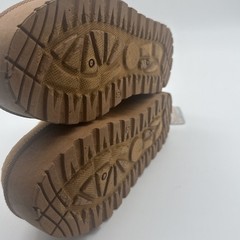 mudd platform Clogs New Size 10 Girls