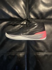 PUMA MB.02 Jr. Flare