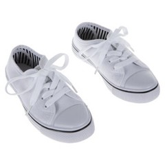 Batman (Inspired) Toddler Canvas Shoes Sneakers – CUSTOM/Personalized
