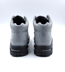 Size 5.5 – Nike ACG Air Max Goadome Gray Black